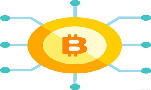  区块链金融认证方案解析：安全性与透明性的完美结合
