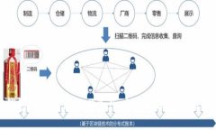 TP钱包倒闭如何找回资产：